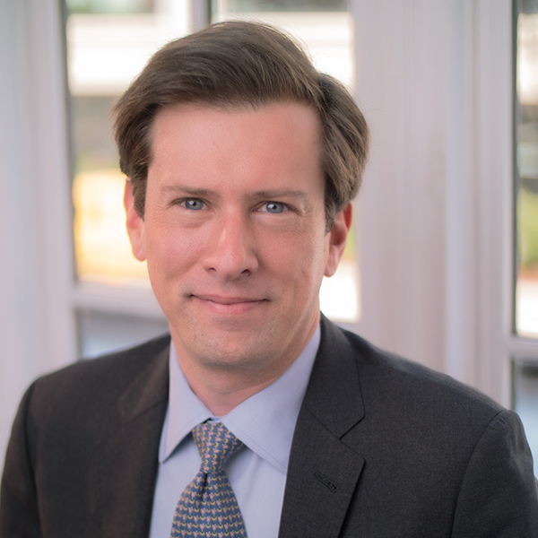 09_13_24_Linonia_Web_Headshot_Matthew_01_72DPI